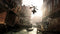 Assassin’s Creed® II - Deluxe Edition (PC) 720c353e-8ebf-46cb-a9f3-37c49e2f0221