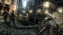 Assassin’s Creed® II - Deluxe Edition (PC) 720c353e-8ebf-46cb-a9f3-37c49e2f0221