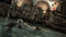 Assassin’s Creed® II - Deluxe Edition (PC) 720c353e-8ebf-46cb-a9f3-37c49e2f0221