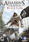 Assassin’s Creed® IV Black Flag™ (PC) f9b45e74-bc18-41a6-b32d-7fffcf8d5b12