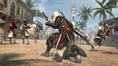 Assassin’s Creed® IV Black Flag™ (PC) f9b45e74-bc18-41a6-b32d-7fffcf8d5b12