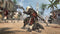 Assassin’s Creed® IV Black Flag™ (PC) f9b45e74-bc18-41a6-b32d-7fffcf8d5b12