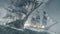 Assassin’s Creed® IV Black Flag™ (PC) f9b45e74-bc18-41a6-b32d-7fffcf8d5b12