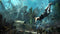 Assassin’s Creed® IV Black Flag™ (PC) f9b45e74-bc18-41a6-b32d-7fffcf8d5b12