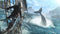Assassin’s Creed® IV Black Flag™ (PC) f9b45e74-bc18-41a6-b32d-7fffcf8d5b12