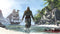 Assassin’s Creed® IV Black Flag™ (PC) f9b45e74-bc18-41a6-b32d-7fffcf8d5b12
