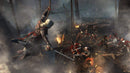 Assassin’s Creed® IV Black Flag™ (PC) f9b45e74-bc18-41a6-b32d-7fffcf8d5b12