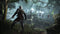 Assassin’s Creed® IV Black Flag™ (PC) f9b45e74-bc18-41a6-b32d-7fffcf8d5b12