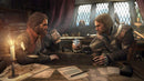 Assassin's Creed IV: Black Flag (PS4) 3307215715116
