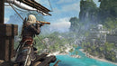 Assassin's Creed IV: Black Flag (PS4) 3307215715116