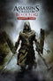 Assassin’s Creed® IV Black Flag™ - Season Pass (PC) 509e9f99-522f-42d9-8daa-448dab5441b1