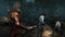 Assassin’s Creed® IV Black Flag™ - Season Pass (PC) 509e9f99-522f-42d9-8daa-448dab5441b1