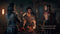 Assassin's Creed: Odyssey (PS4) 3307216063889