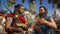 Assassin's Creed: Odyssey (PS4) 3307216063889
