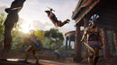 Assassin's Creed: Odyssey (PS4) 3307216063889