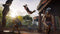Assassin's Creed: Odyssey (PS4) 3307216063889