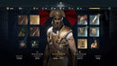 Assassin's Creed: Odyssey (Xone) 3307216073390