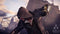 Assassin's Creed: Syndicate (Playstation 4) 3307215893081