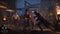 Assassin's Creed: Syndicate (Playstation 4) 3307215893081
