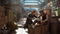 Assassin's Creed: Syndicate (Playstation 4) 3307215893081