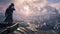 Assassin's Creed: Syndicate (Playstation 4) 3307215893081