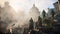 Assassin's Creed Unity (Playstation 4) 3307215785904