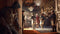 Assassin's Creed Unity (Playstation 4) 3307215785904