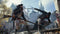 Assassin's Creed Unity (Playstation 4) 3307215785904