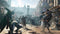 Assassin's Creed Unity (Playstation 4) 3307215785904