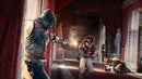 Assassin's Creed Unity (Playstation 4) 3307215785904