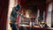 Assassin's Creed Unity (Playstation 4) 3307215785904