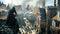 Assassin's Creed Unity (Playstation 4) 3307215785904