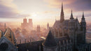 Assassin's Creed Unity (Playstation 4) 3307215785904