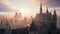 Assassin's Creed Unity (Playstation 4) 3307215785904