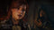 Assassin's Creed Unity (Playstation 4) 3307215785904