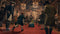 Assassin's Creed Unity (Playstation 4) 3307215785904