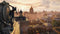 Assassin's Creed Unity (Playstation 4) 3307215785904