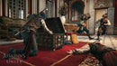 Assassin's Creed Unity (Playstation 4) 3307215785904
