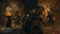 Assassin's Creed Unity (Playstation 4) 3307215785904