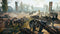 Assassin's Creed Unity (Playstation 4) 3307215785904