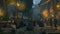 Assassin's Creed Unity (Playstation 4) 3307215785904