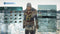 Assassin's Creed Unity (Playstation 4) 3307215785904