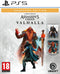 Assassin's Creed: Valhalla - Dawn Of Ragnarok Double Pack (Playstation 5) 3307216233008