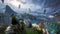 Assassin's Creed Valhalla: Dawn of Ragnarök (Playstation 4) 3307216234463