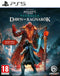 Assassin's Creed Valhalla: Dawn of Ragnarök (Playstation 5) 3307216234647