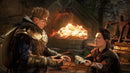 Assassin's Creed Valhalla: Dawn of Ragnarök (Playstation 5) 3307216234647