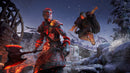 Assassin's Creed Valhalla: Dawn of Ragnarök (Xbox Series X & Xbox One) 3307216234241