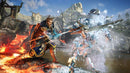 Assassin's Creed Valhalla: Dawn of Ragnarök (Xbox Series X & Xbox One) 3307216234241