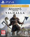 Assassin's Creed Valhalla - Gold Edition (PS4) 3307216168621