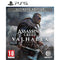 Assassin's Creed Valhalla - Ultimate Edition (PS5) 3307216173922